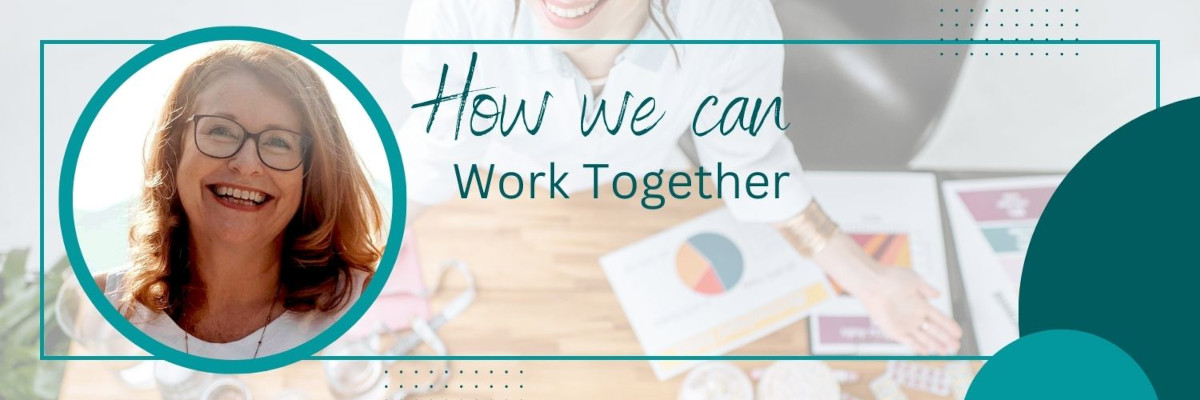 Hoe kunnen we samenwerken