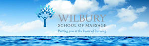 Wilbury School