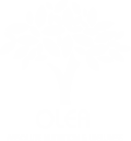logo Olea Absolute Nutrition & Wellness